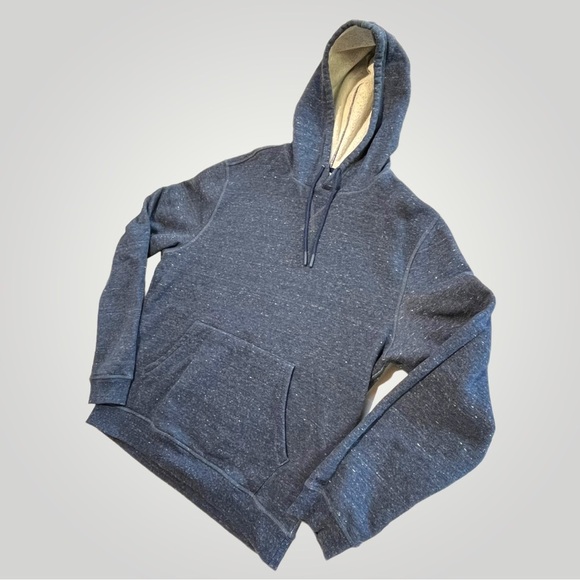 DSG Hoodie Sweatshirt - Picture 9 of 9